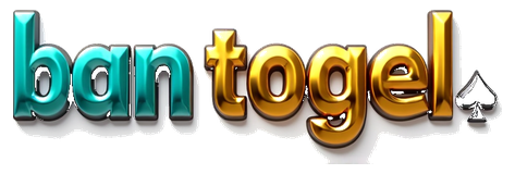 ban togel